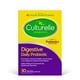 thumbnail image 1 of Suplemento Culturelle Probiotic Digestive Health 30 cápsulas x4, 1 of 9