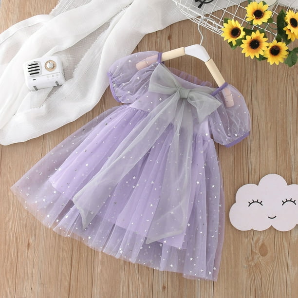 Semi formal skater clearance dress