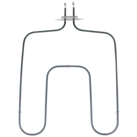 Certified Appliance Accessories 52003 Replacement Oven Bake Element For GE & Hotpoint WB44X200