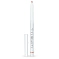 thumbnail image 2 of Set de Labios Delineador y Lip Oil Mapple, 2 of 5