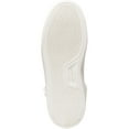 thumbnail image 3 of Cole Haan Womens Grandpro Rally Slip On Dressy Booties, 3 of 3