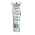 thumbnail image 2 of Marc Anthony Sleek & Straight Smoothing Cocktail, 2 of 4