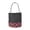A, variant on TIELUTT Halloween Storage Fabric Handled Home Textile Organizer For Living Room Bedroom Clothes Containers with Drawers Extra Large Storage Storage Bis Storage Cubes with Zipper Tote for Storage with