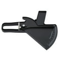 thumbnail image 1 of Body Fat Caliper Tape Measure Professional Double Spring For Tape Measure And Body Caliper White Instrument Clamp Measure Fat Clamp Caliper For Body Fat, 1 of 8