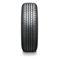 thumbnail image 3 of Kit De 2 Llantas Laufenn 185/60R15h Lh41 84h 04 B L G Fit As, 3 of 3