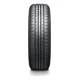 thumbnail image 3 of Llanta Laufenn 185/60R15h Lh41 84h 04 B L G Fit As, 3 of 3