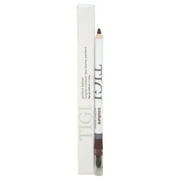 TIGI Bed Head Perfect Lipliner, Couture 0.04 oz