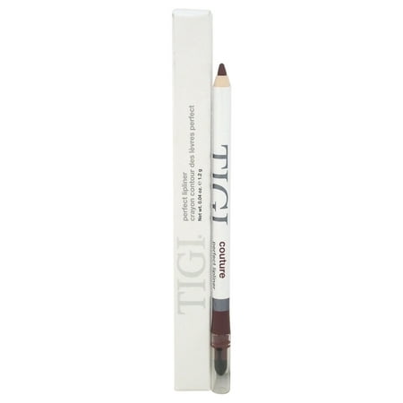 TIGI Bed Head Perfect Lipliner, Couture 0.04 oz