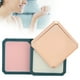 thumbnail image 5 of Fragancia Sólida, Perfume Sólido Resistente A La Abrasión Exquisita Luz Delicada Para Mujeres Para Uso Diario, 5 of 7