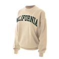 thumbnail image 3 of MixMatchy Women's California Graphic Oversized Sweatshirts Pullover Fall Outfits 2023 Y2K Winter Clothes, 3 of 7