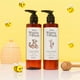 thumbnail image 5 of MAD BEAUTY Jabón para Manos Winnie The Pooh Hand Wash Set, 5 of 5