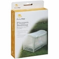 thumbnail image 2 of J is for Jeep® Playpen Netting, 2 of 3