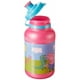 thumbnail image 4 of Lonchera con Botella Peppa Pig  52873 Peppa pig 2 piezas Rosa, 4 of 5