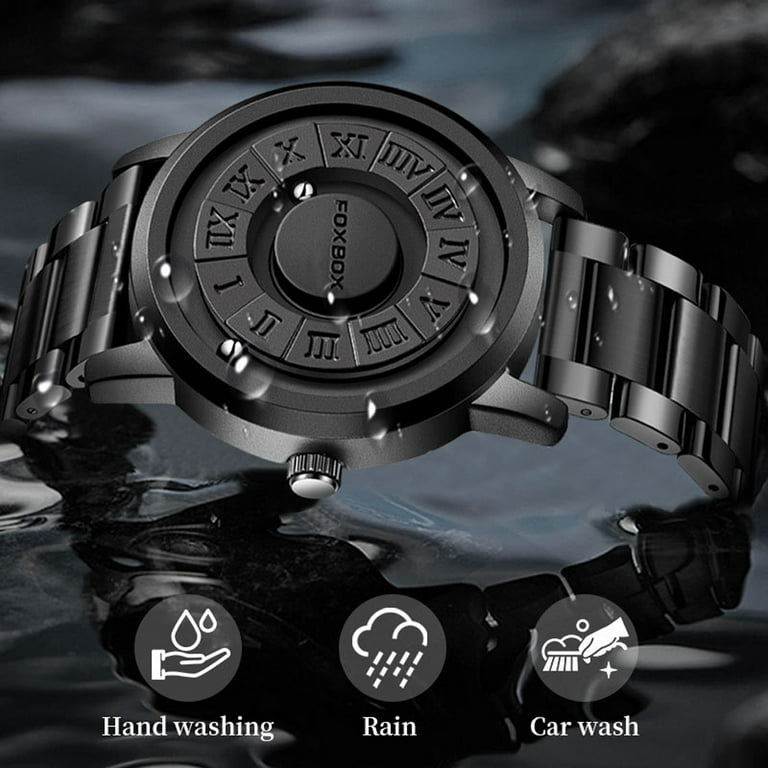 Ball watch quartz online