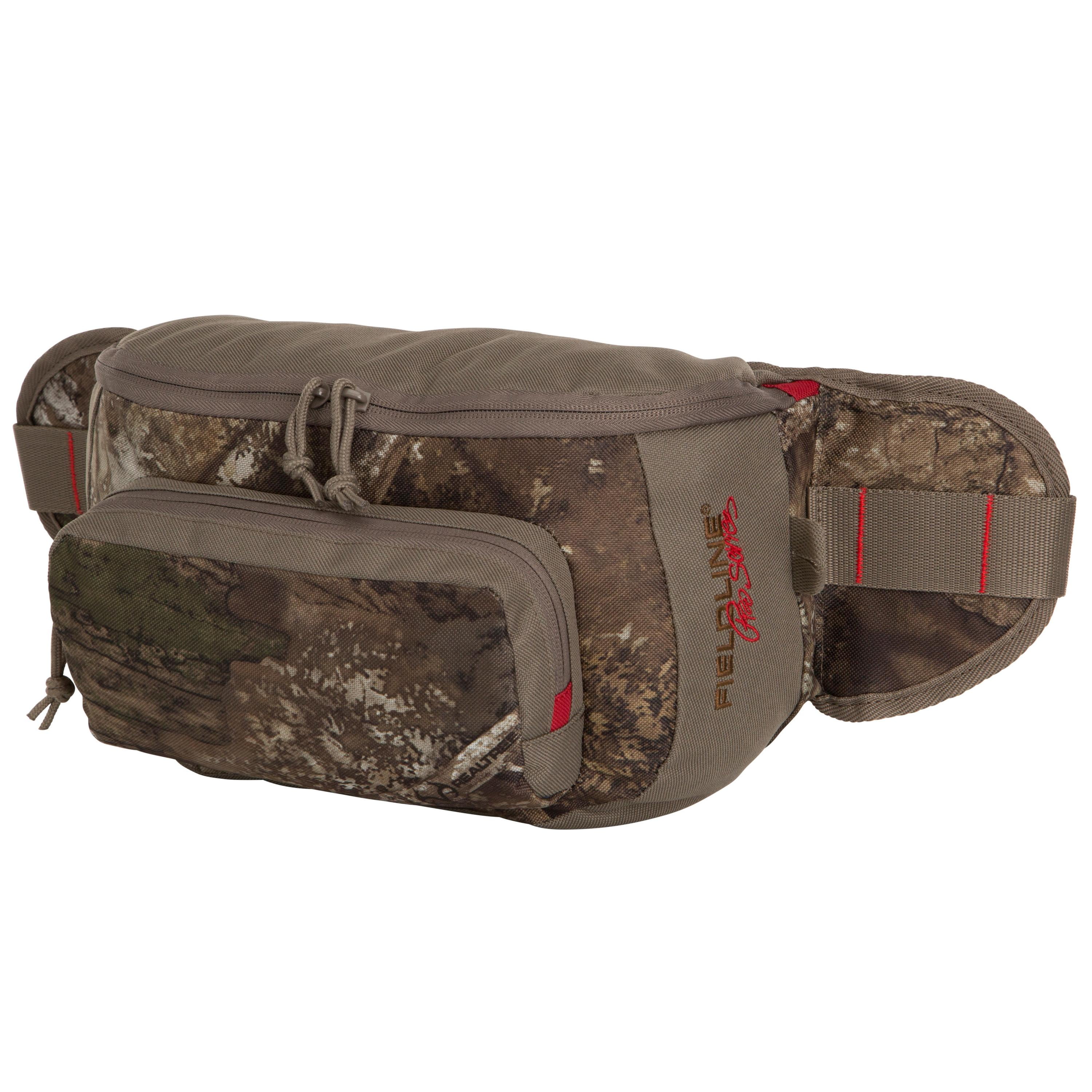 Hunting fanny pack walmart best sale