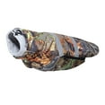 thumbnail image 3 of SAVIOR HEAT Pet Dog Jacket Winter Outdoor Apparel Vest Indoor Warm Clothes Coat Heated Clothes, 3 of 5