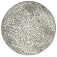 thumbnail image 4 of Safavieh Evoke Trena Traditional Area Rug, 4 of 6