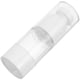 thumbnail image 3 of Botella de spray de viaje Botella de spray de niebla fina recargable para perfume Rostro y niebla para el cabello Envase cosmético vacío Mini botella de spray de configuración de maquillaje, 3 of 6