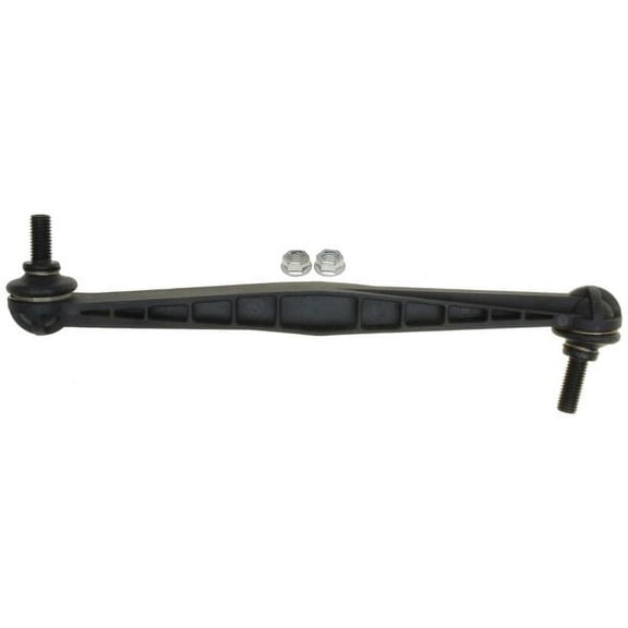 Front Suspension Stabilizer Bar Link