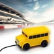 thumbnail image 2 of Línea inductiva de seguimiento de coche E14645 | Tecnología de sensores ópticos | Vehículo robot Draw Track | Mini tanque interactivo y camión de bomberos | Bolígrafo de trazado incluido |, 2 of 3