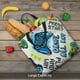 thumbnail image 5 of Disketp Game All Day Bolsa Tote de Lona para Mujer, Bolso de Hombro y Cruzado con Cierre de Cremallera, 5 of 7