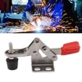 thumbnail image 4 of Vertical Clamp, Hold Down Clamp Safe Stainless Steel  For Industry, 4 of 8