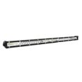 thumbnail image 3 of LED Work Light Bar, Off Road Driving Lamp Universal Super Bright  For Boat For ATV For Truck, 3 of 8