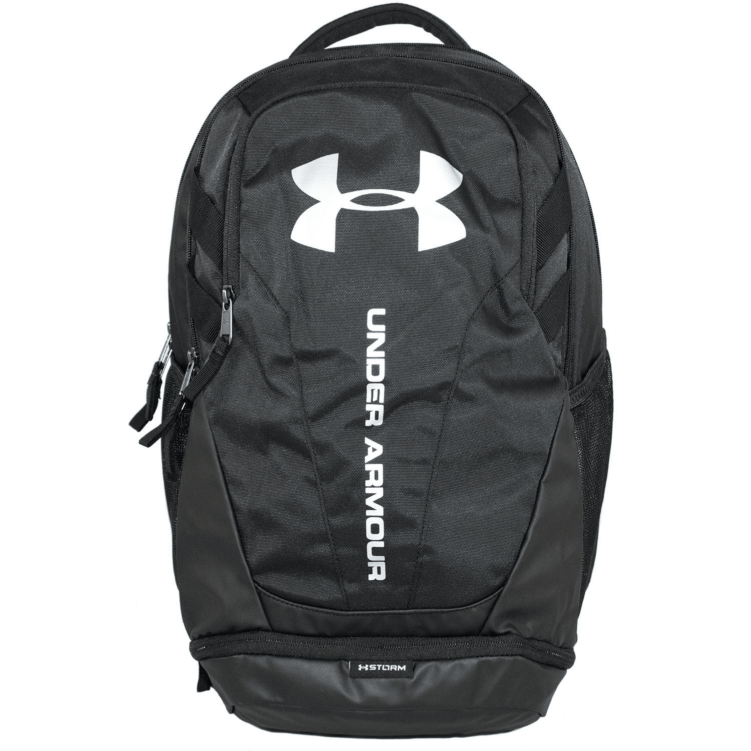 best under armour backpack for high school