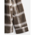 thumbnail image 3 of Wonder Nation Boys Cotton Shacket, Sizes 4-18 & Husky, 3 of 3