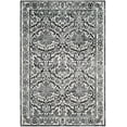 thumbnail image 3 of Safavieh Evoke Lorna Traditional Area Rug, 3 of 3