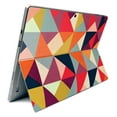 thumbnail image 2 of MightySkins MISURPR7-Bright And Happy Skin for Microsoft Surface Pro 7 - Bright & Happy, 2 of 4