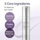 thumbnail image 5 of Mezcla de sérum Peptide Cica Hyalshot 150 50 ml para pieles sensibles, 5 of 9