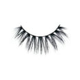thumbnail image 2 of EBIN - SOPHIE WILD CAT 3D LASHES WC005, 2 of 4