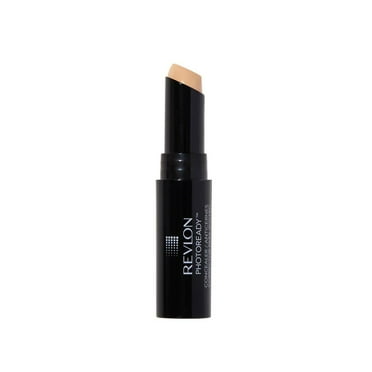 2X - Revlon PhotoReady Concealer - 002 Light - 0.11oz