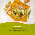 thumbnail image 6 of Olive Garden Light Italian Dressing, 6 of 16