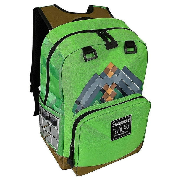 Diamond backpack hotsell