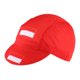 thumbnail image 5 of Gorras de bicicleta de ciclismo para deportes al aire libre para hombres, mujeres, talla única Sunnimix Gorra de ciclismo, 5 of 8