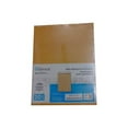 thumbnail image 1 of @ The Office Durable Kraft 10" X 13" Self Adhsive Envelopes, 1 of 1