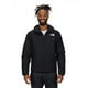 thumbnail image 1 of Sudadera con capucha THE NORTH FACE Flare para hombre TNF Black - XXL, 1 of 6