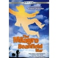 thumbnail image 2 of The Milagro Beanfield War [DVD], 2 of 2