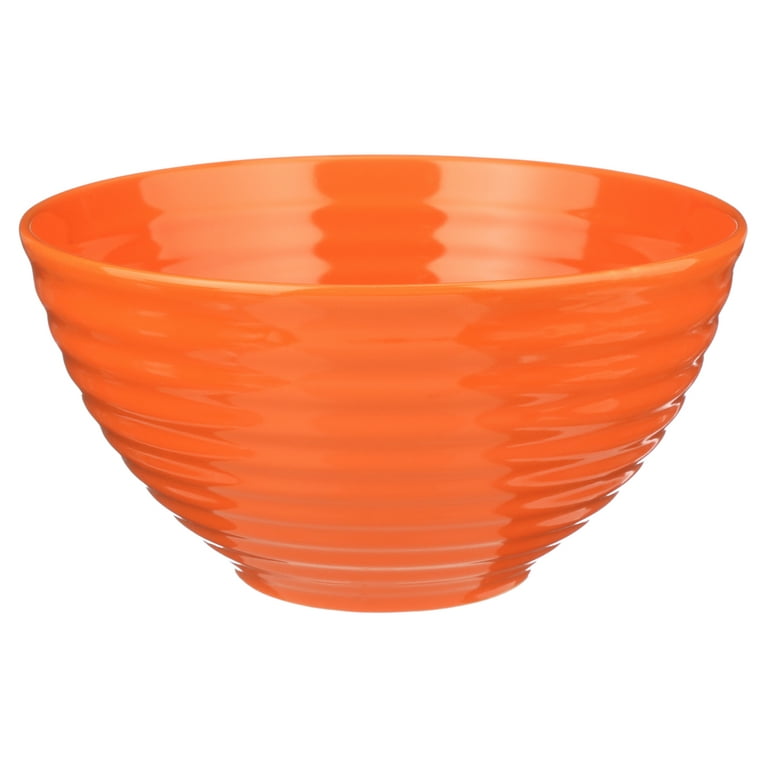 The Pioneer Woman PWS296881814405 Fancy Flourish 3-Piece Ceramic Mixing Bowl  Set