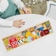 thumbnail image 1 of Bloque de Equilibrio de Madera, Habilidades Motoras Finas, Juego de Equilibrio, Juego de Apilamiento de Creatividad de Apilamiento, Bloque de Apilamie Hugo Bloque de apilamiento, 1 of 10
