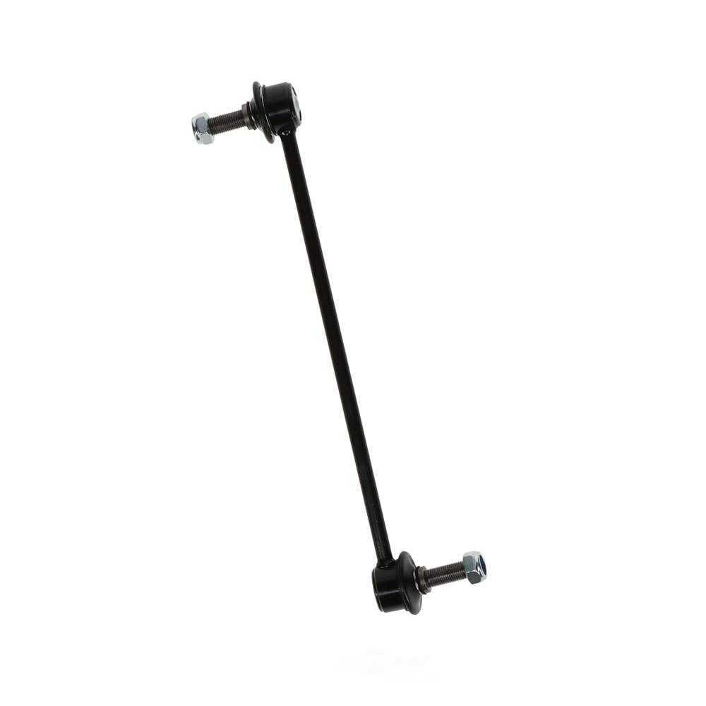 ACDelco 45G0096 Suspension Stabilizer Bar Link