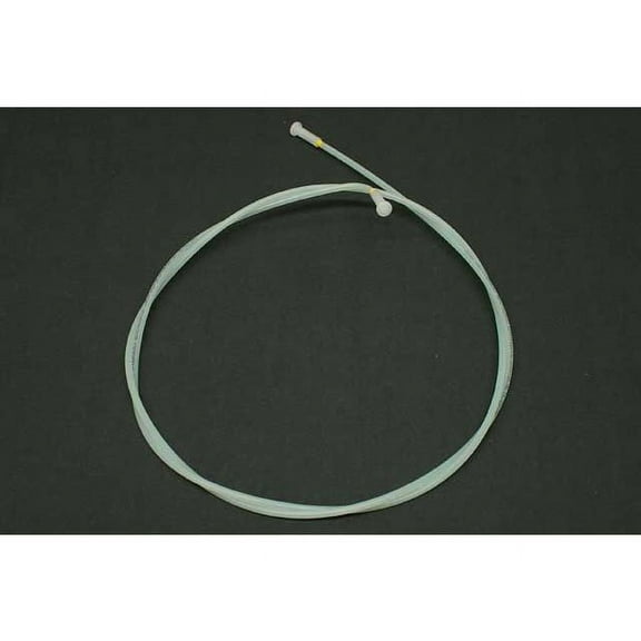 Suspension Air Bag / Bellows Line - Compatible with 2003 - 2006 Mercedes-Benz E500 2004 2005