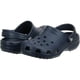 thumbnail image 3 of Sandalias Crocs Niños Kids' Classic Clog Azul 204536410 18CM, 3 of 4