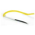 thumbnail image 6 of Ozark Trail 6 ft Braided Poly Fish Stringer Yellow, 6 of 13