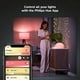 thumbnail image 3 of Enchufe inteligente Philips Hue 2 unidades blanco, 3 of 5
