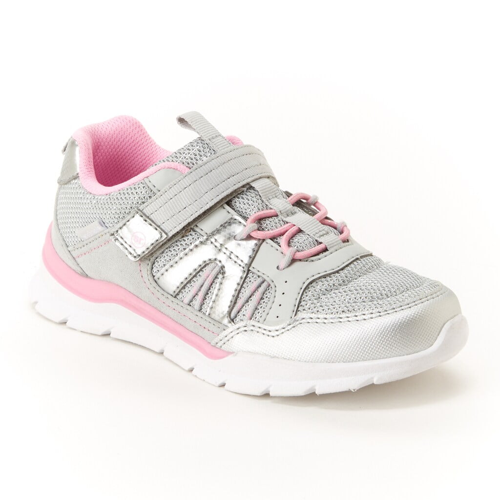 stride rite 360 dive sneaker