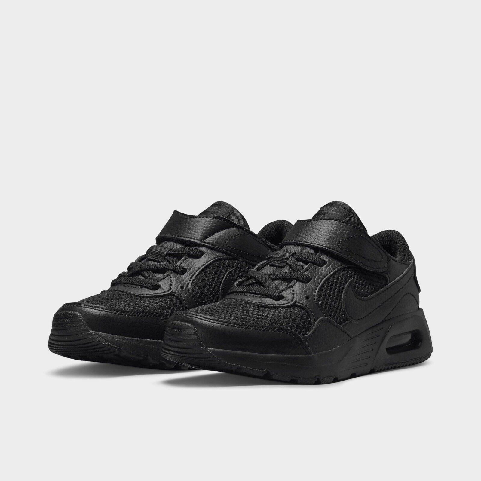 nike air max oketo preschool