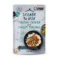 thumbnail image 1 of Passage To Asia Sauce - Teriyaki Chicken (175g), 1 of 3